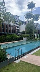 Kent Ridge Hill Residences (D5), Apartment #528931311